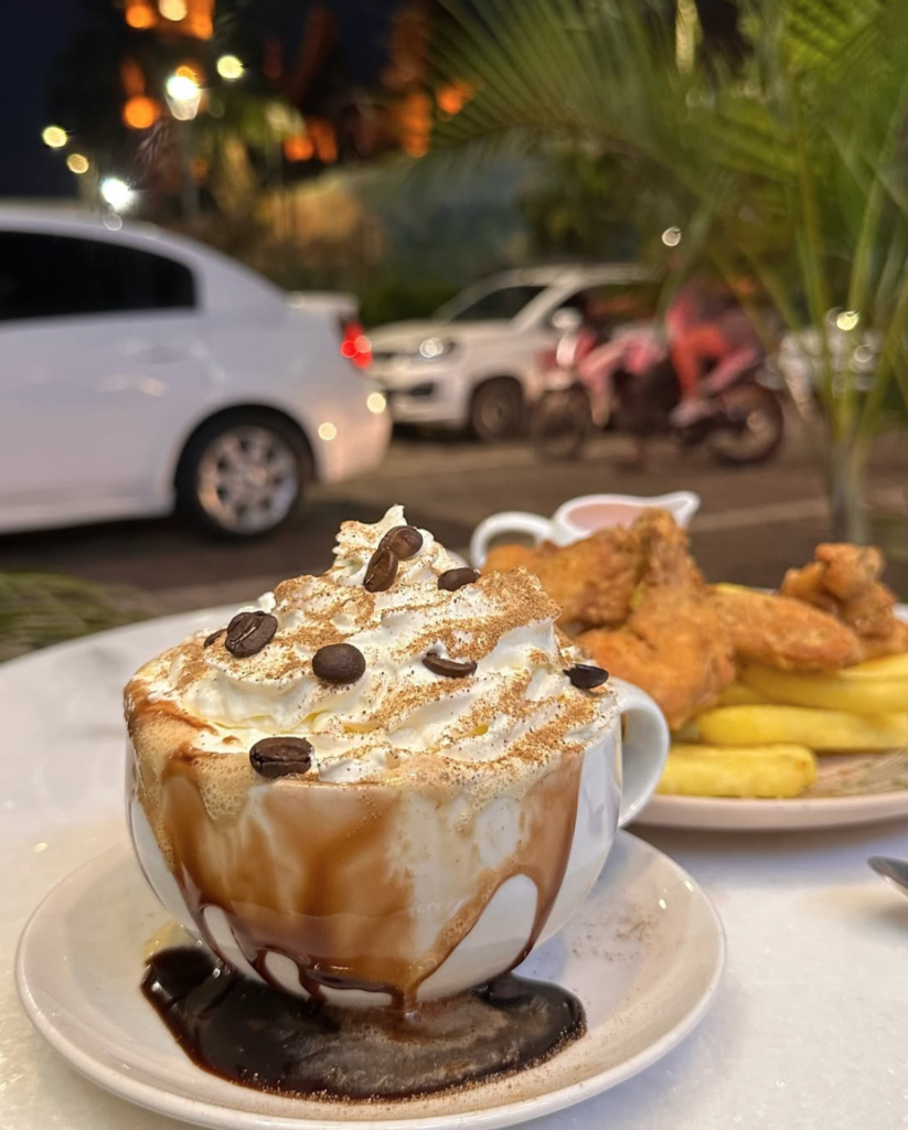 Captura de pantalla 2025-02-27 a la(s) 7.03.27 p. m.